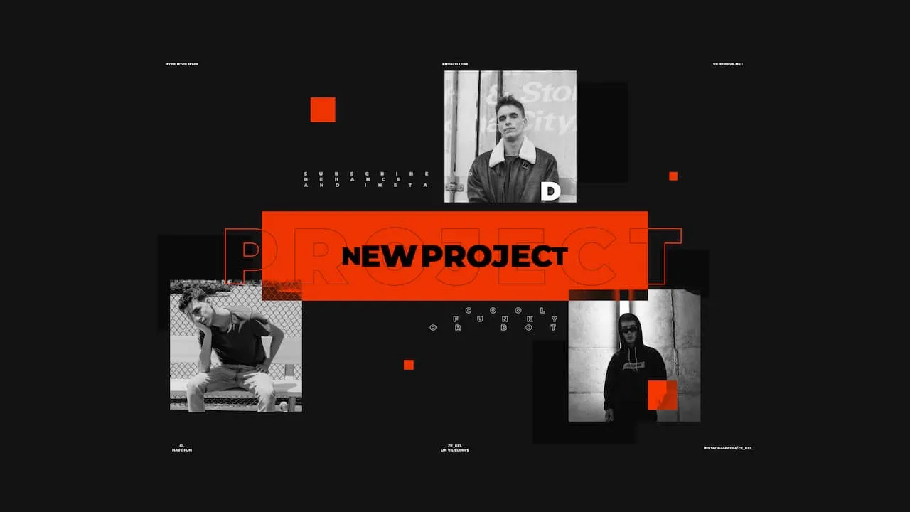 Featured #2